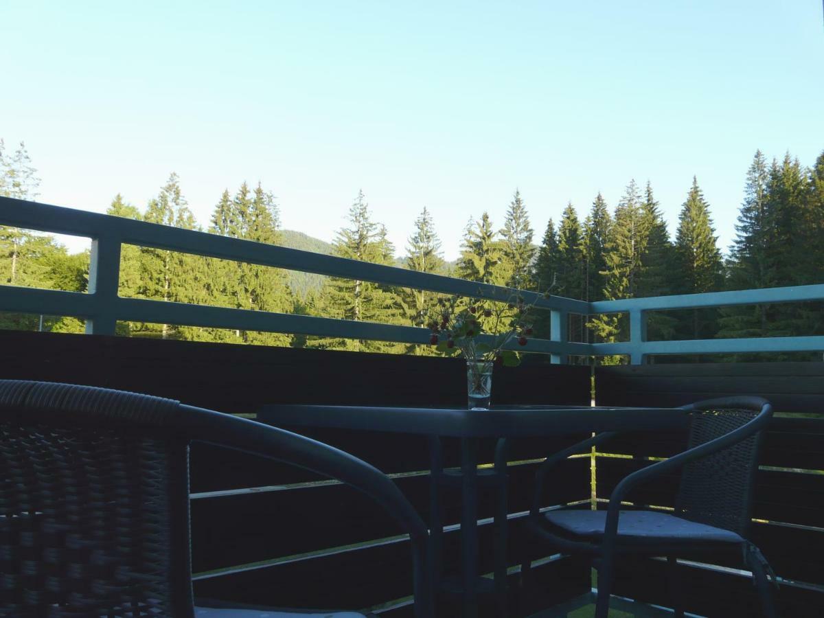 Silver Mountain Apartment A32 - 3 Rooms 3 Bathrooms Poiana Brasov Exterior foto